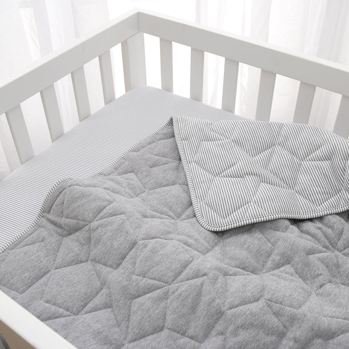 Luxe Dreamy Beginnings