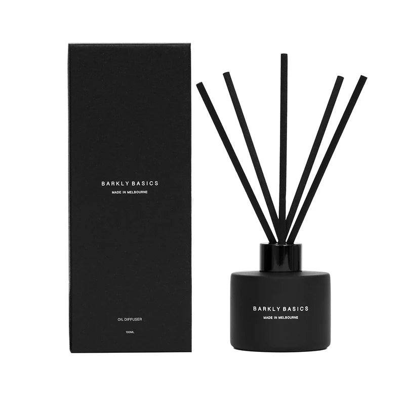 Luxe Everyday Essentials