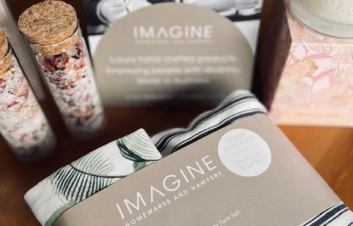 A Commitment to Community