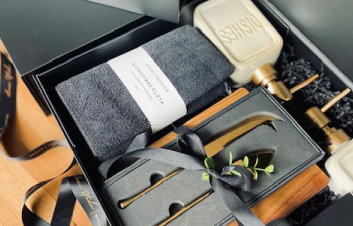 Eco-Conscious Choices at Every Step