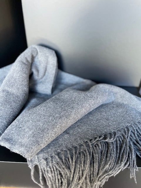 The Luxe Home Indulgence