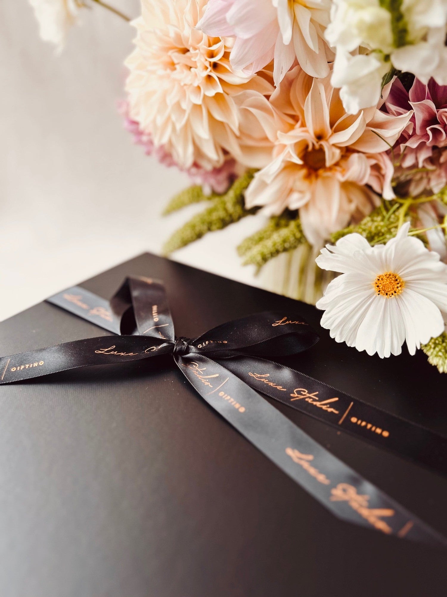 Mother's Day Collection