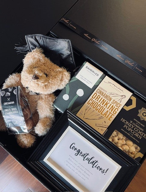 Graduation Gifts