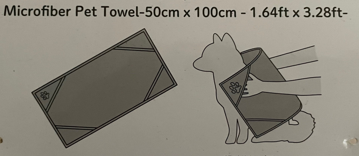 The Glam Pup - only 1 available