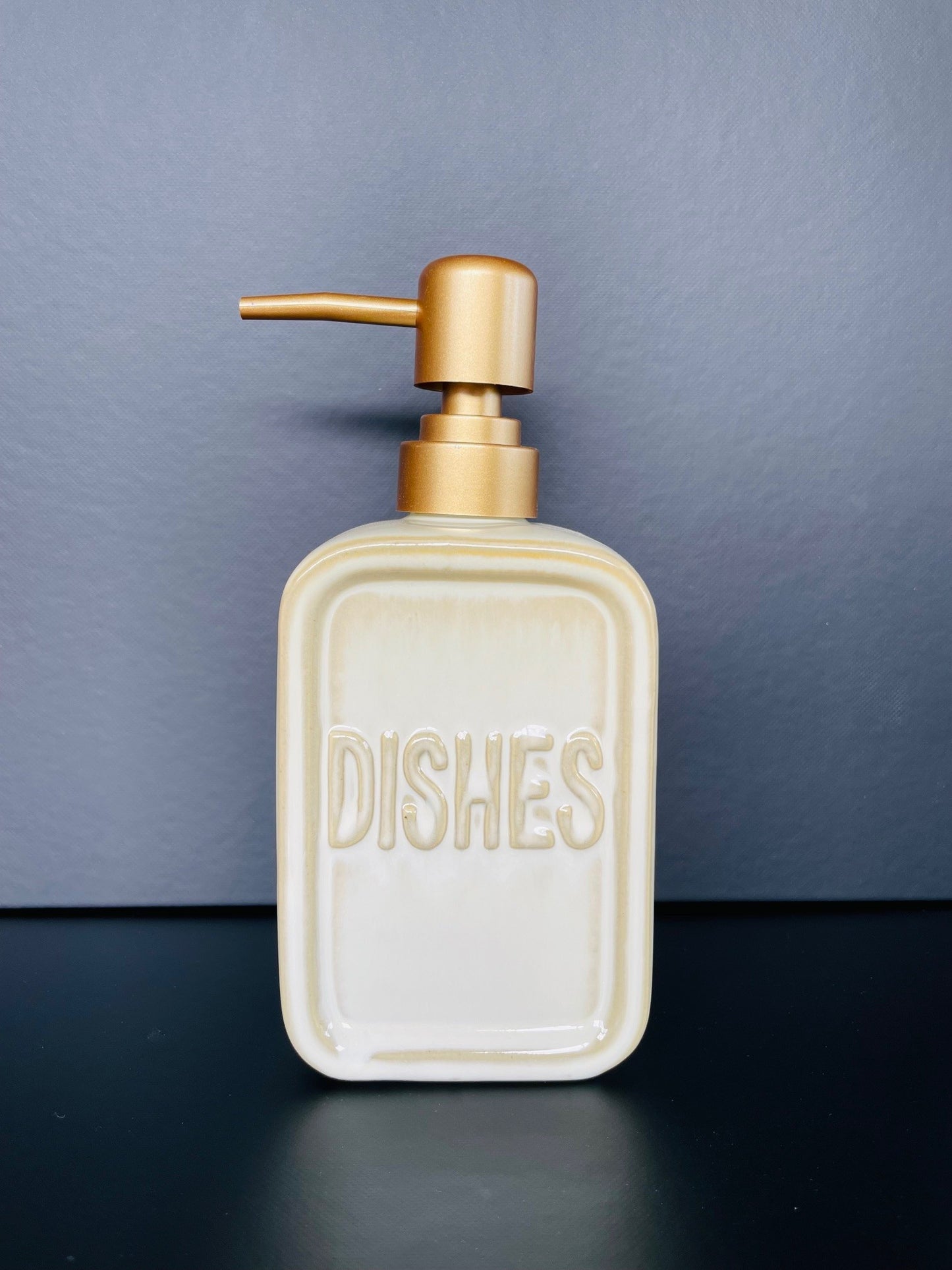 The Luxe Kitchen Edit
