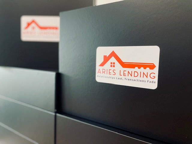 Custom Branded Boxes 1